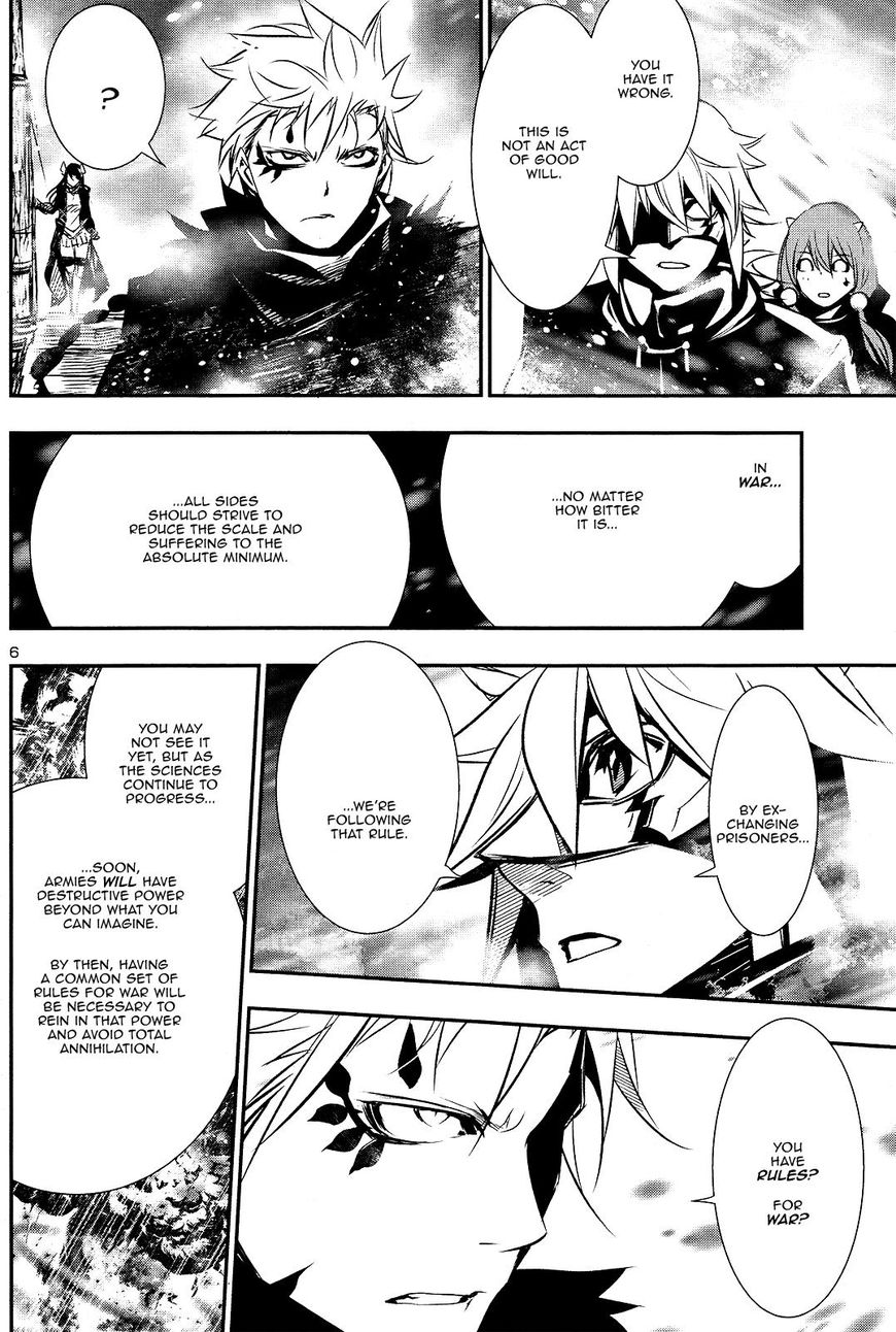 Page 6 of Chapter 24