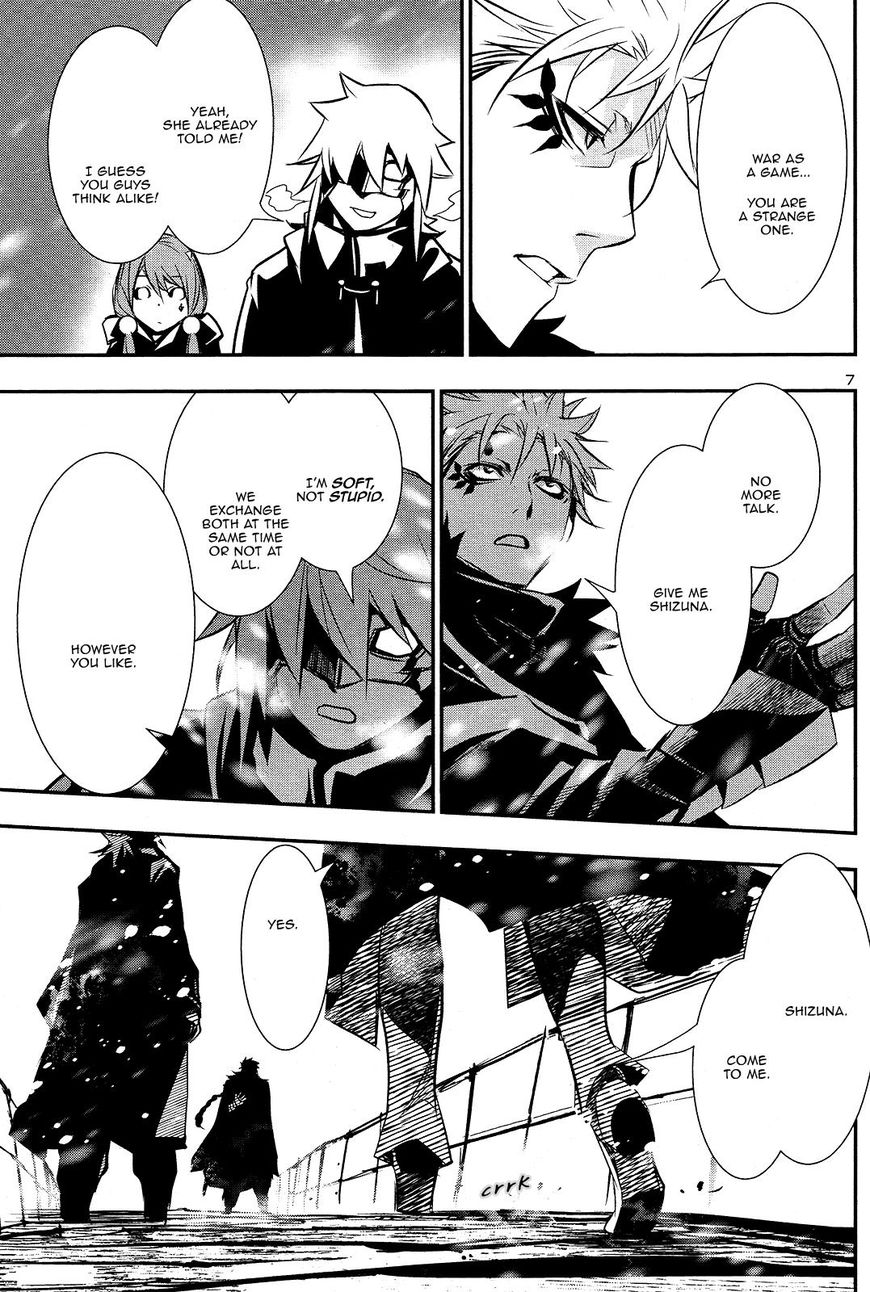 Page 7 of Chapter 24