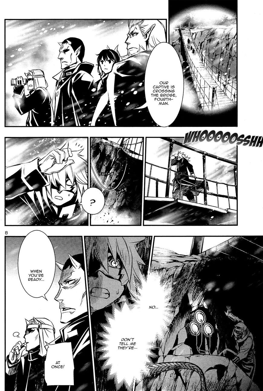 Page 8 of Chapter 24