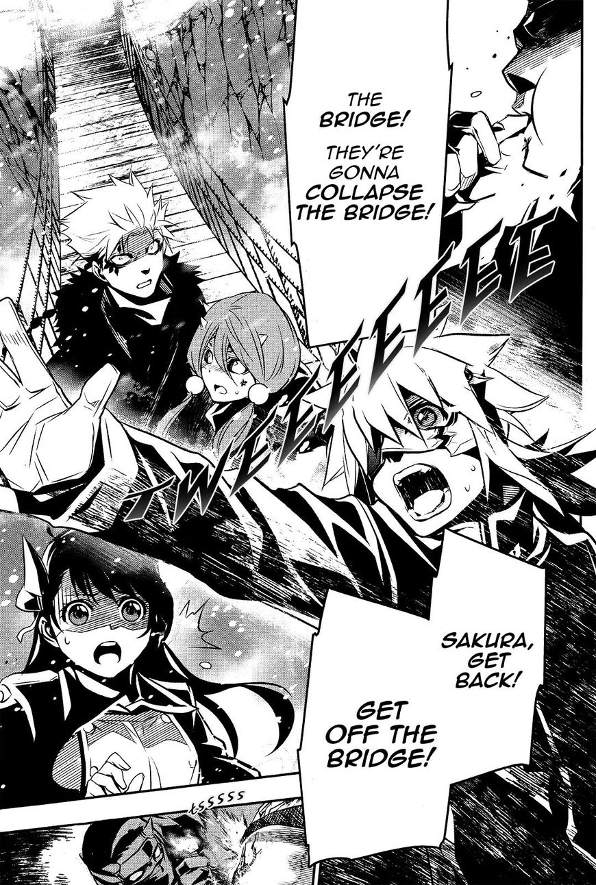 Page 9 of Chapter 24