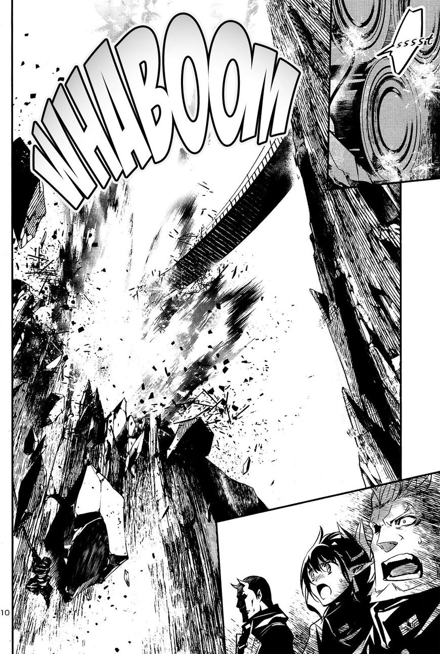 Page 10 of Chapter 24