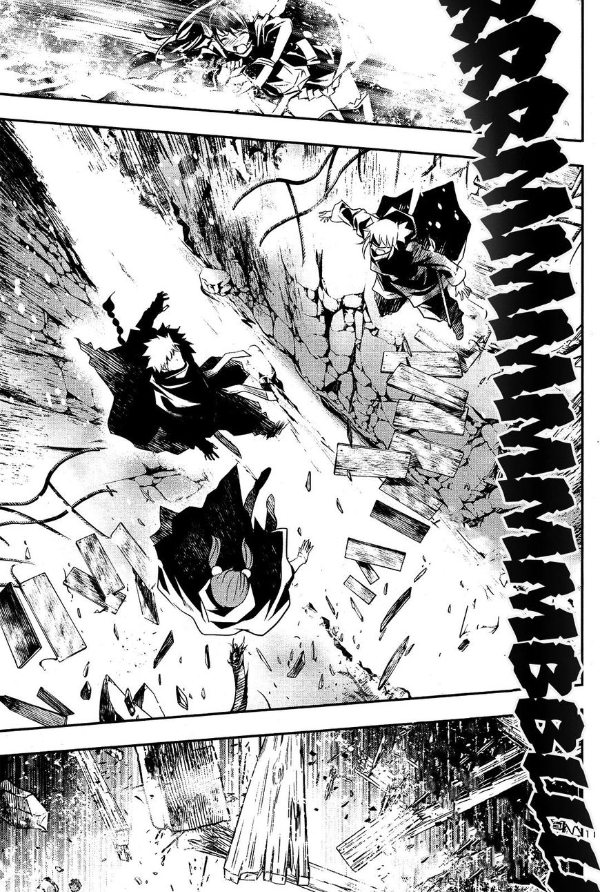 Page 11 of Chapter 24