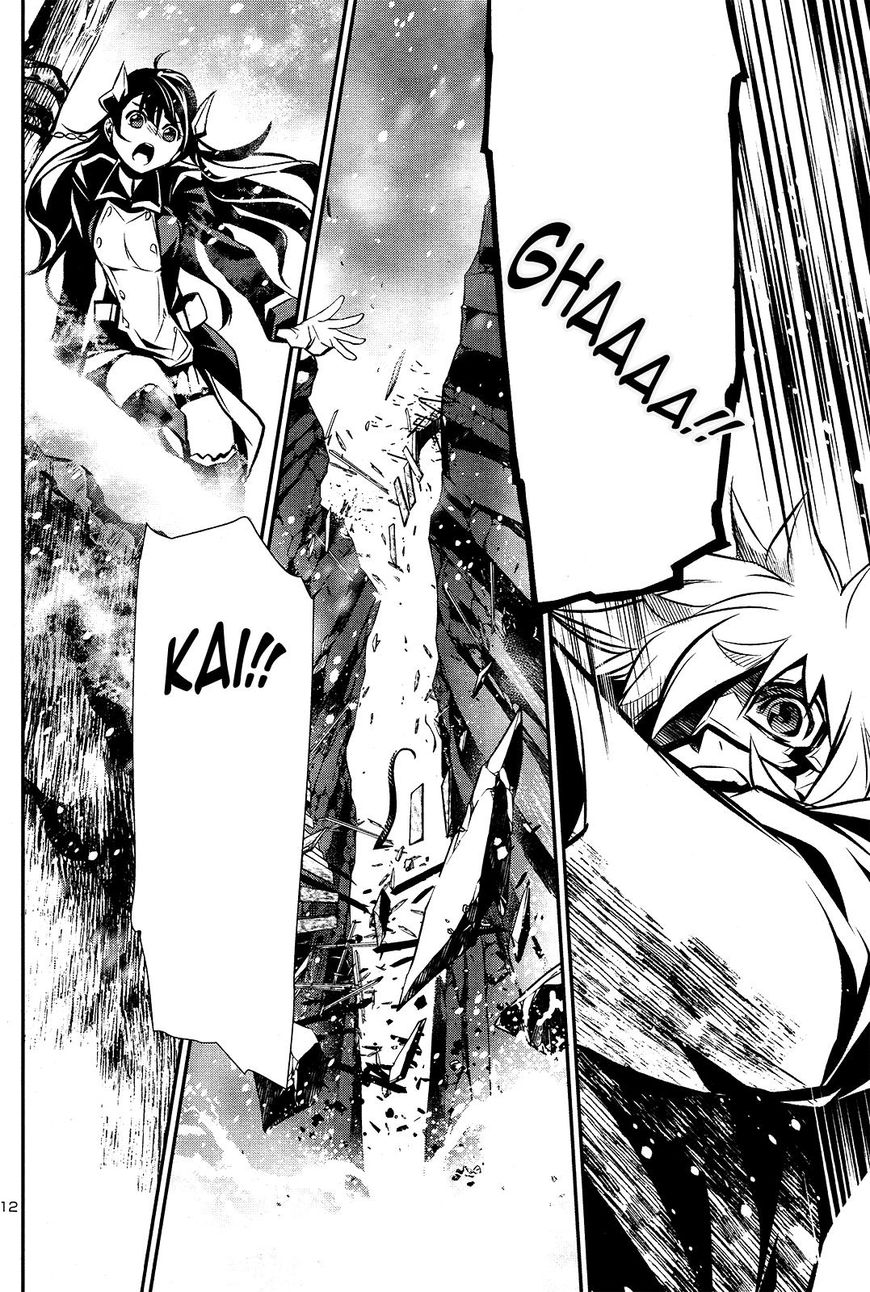 Page 12 of Chapter 24