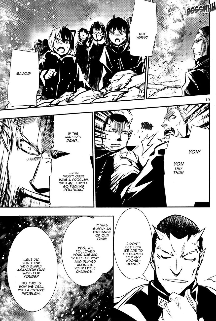 Page 13 of Chapter 24