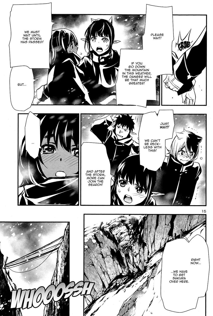 Page 15 of Chapter 24