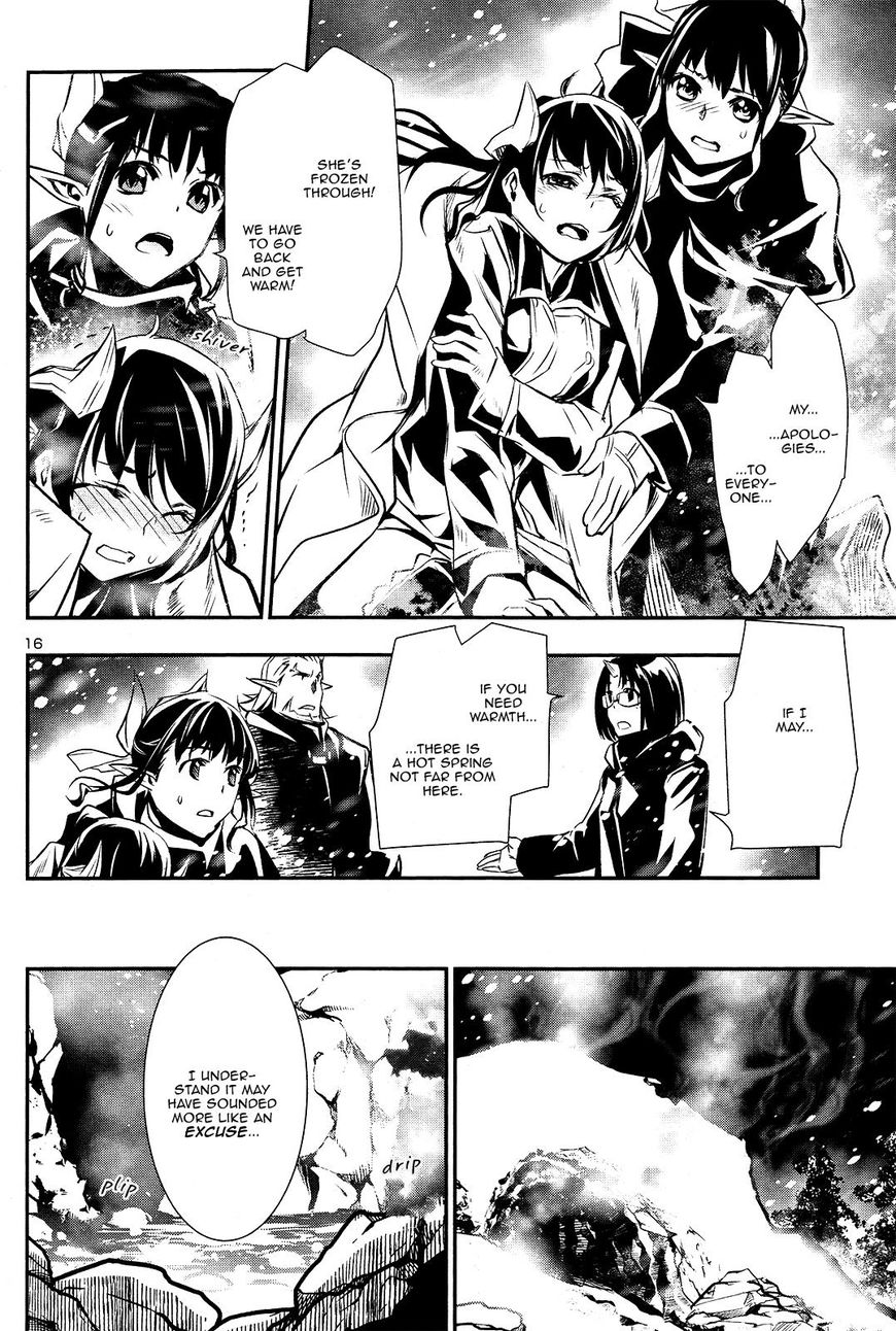 Page 16 of Chapter 24