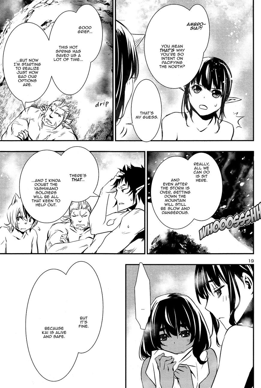 Page 19 of Chapter 24