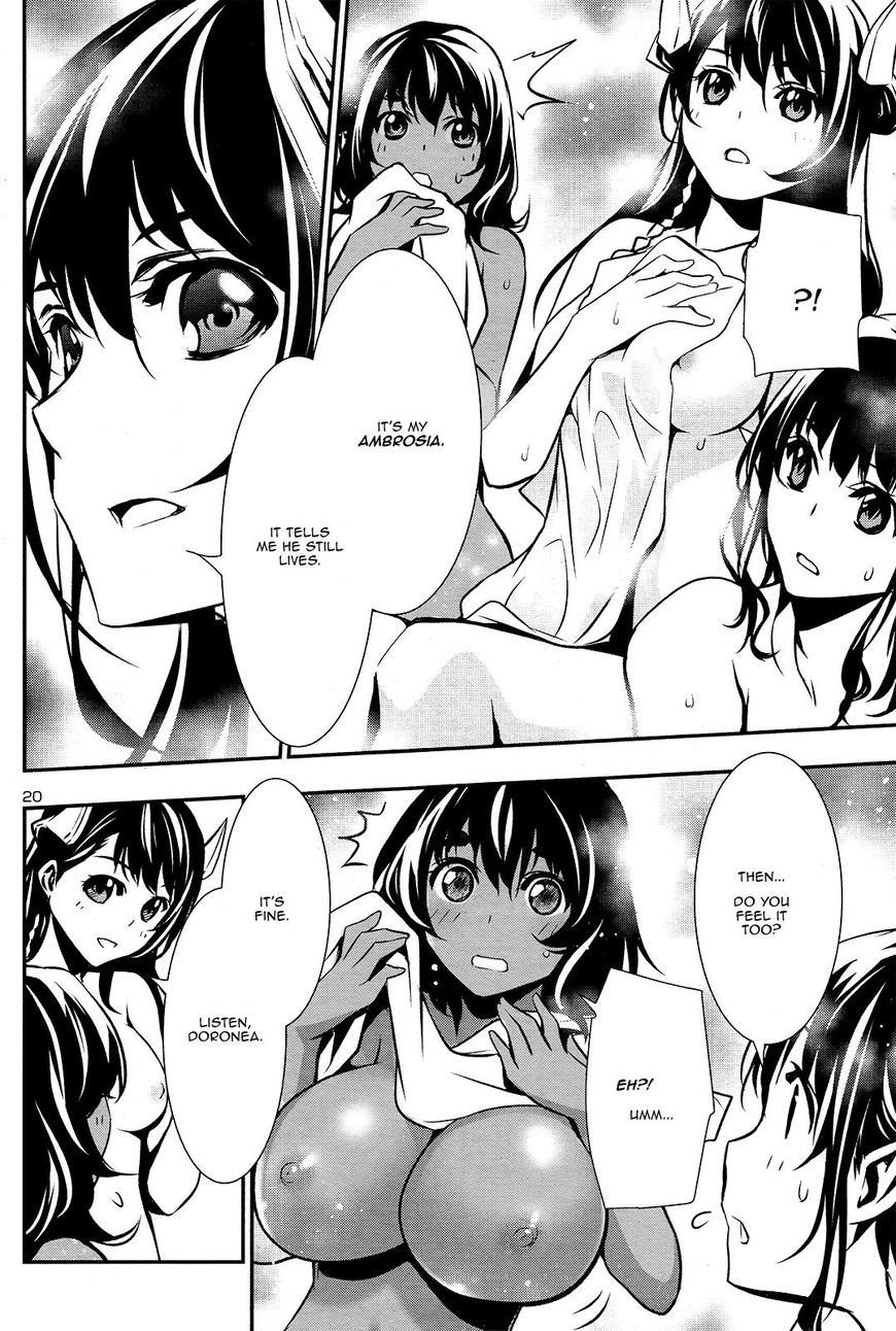 Page 20 of Chapter 24