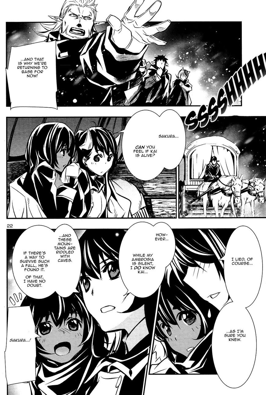 Page 22 of Chapter 24