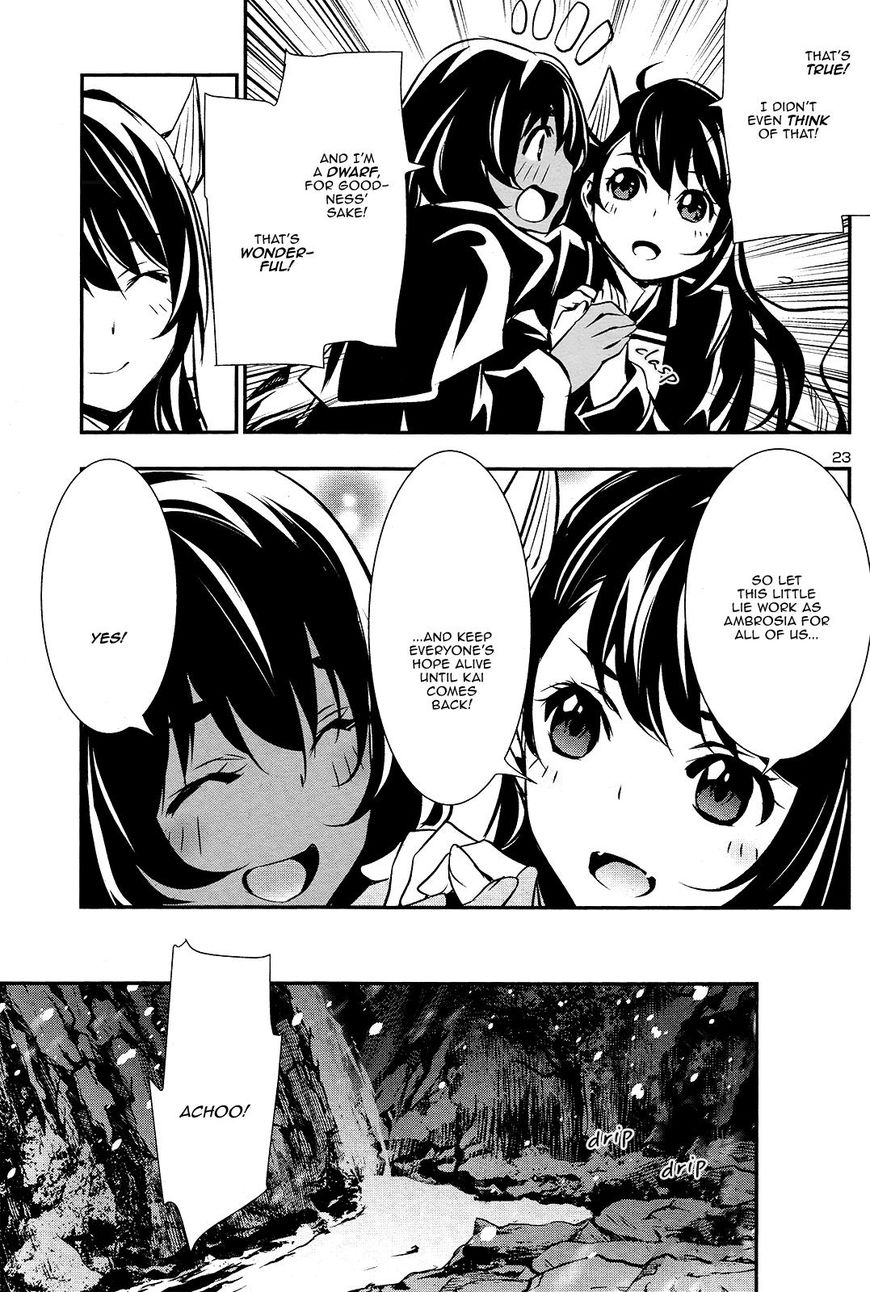 Page 23 of Chapter 24