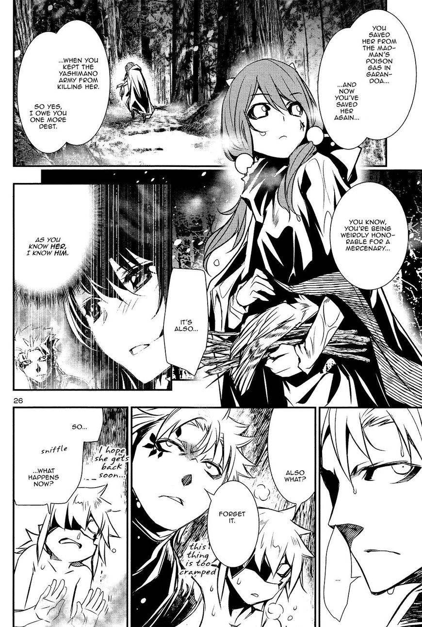 Page 26 of Chapter 24