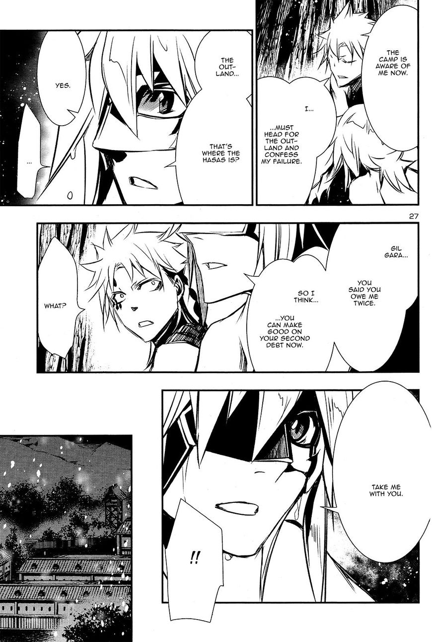 Page 27 of Chapter 24