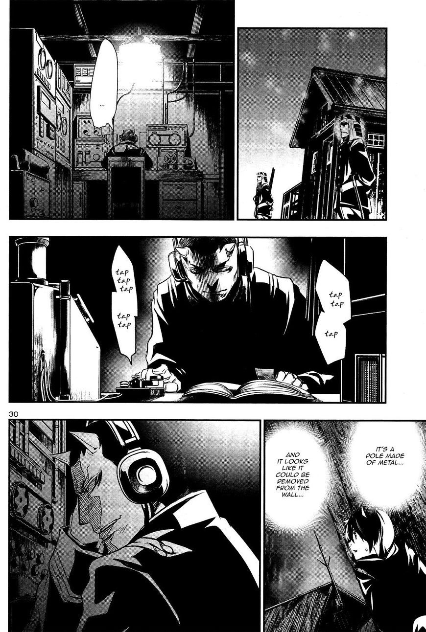 Page 30 of Chapter 24