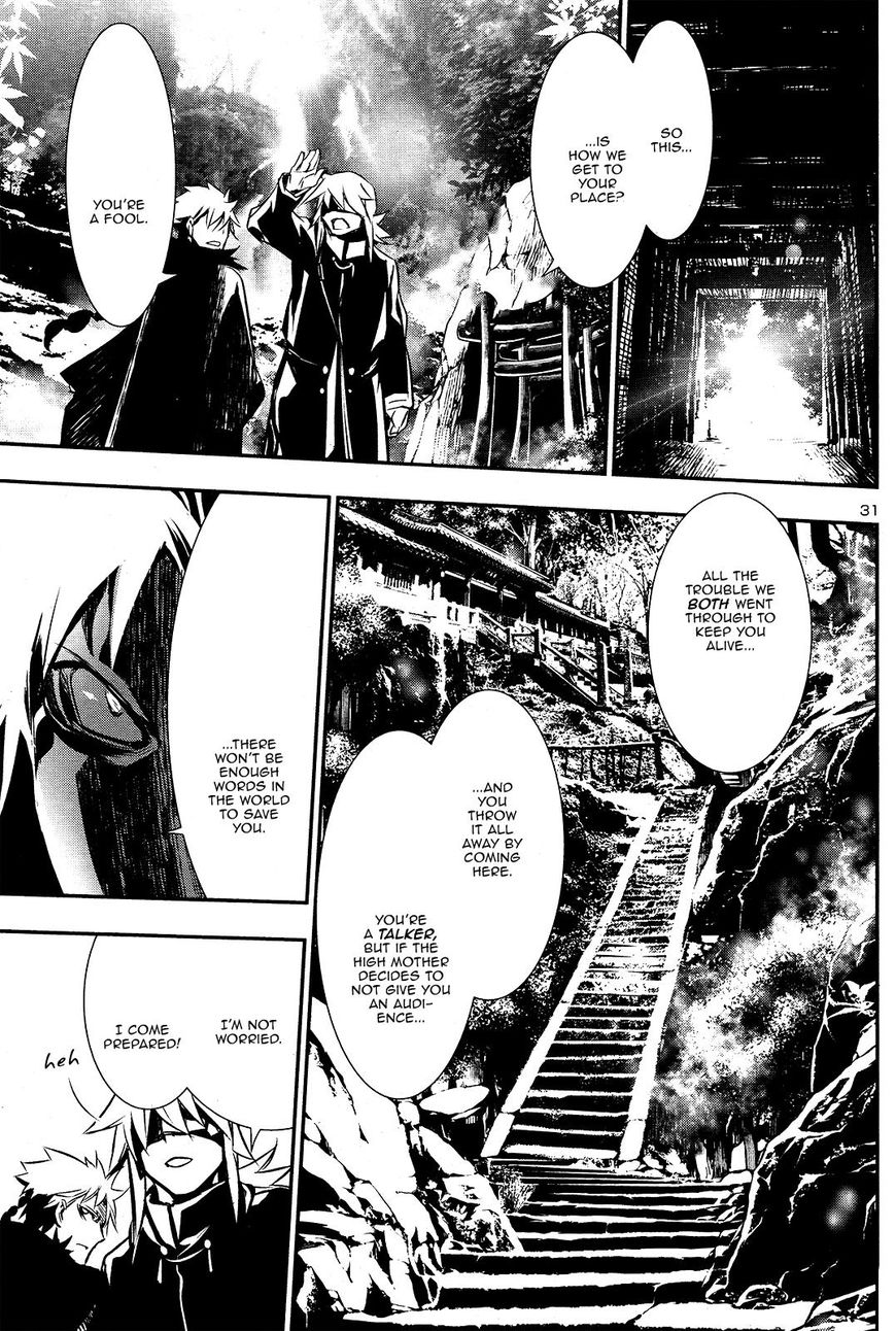 Page 31 of Chapter 24