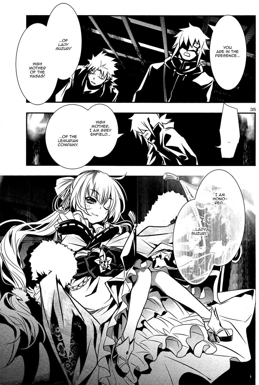Page 35 of Chapter 24