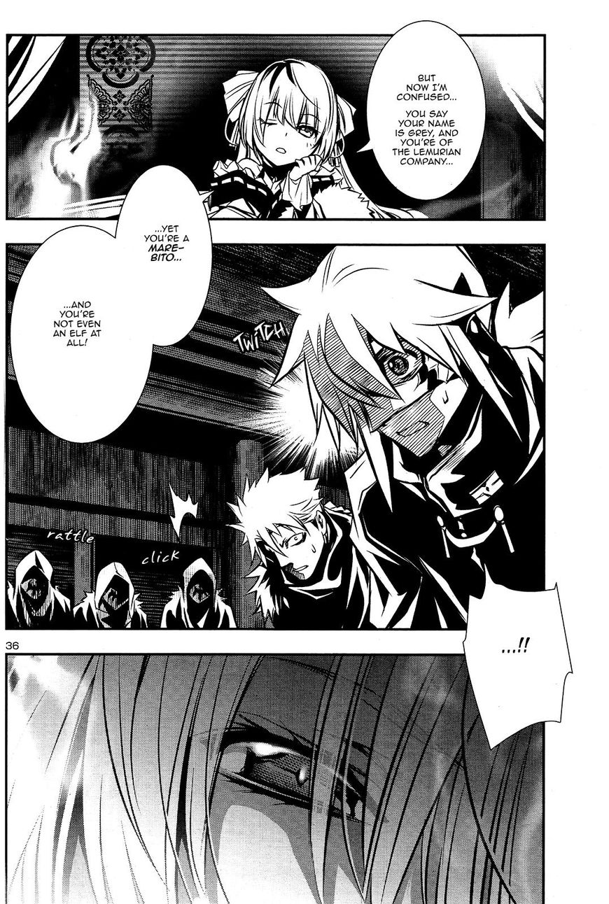 Page 36 of Chapter 24