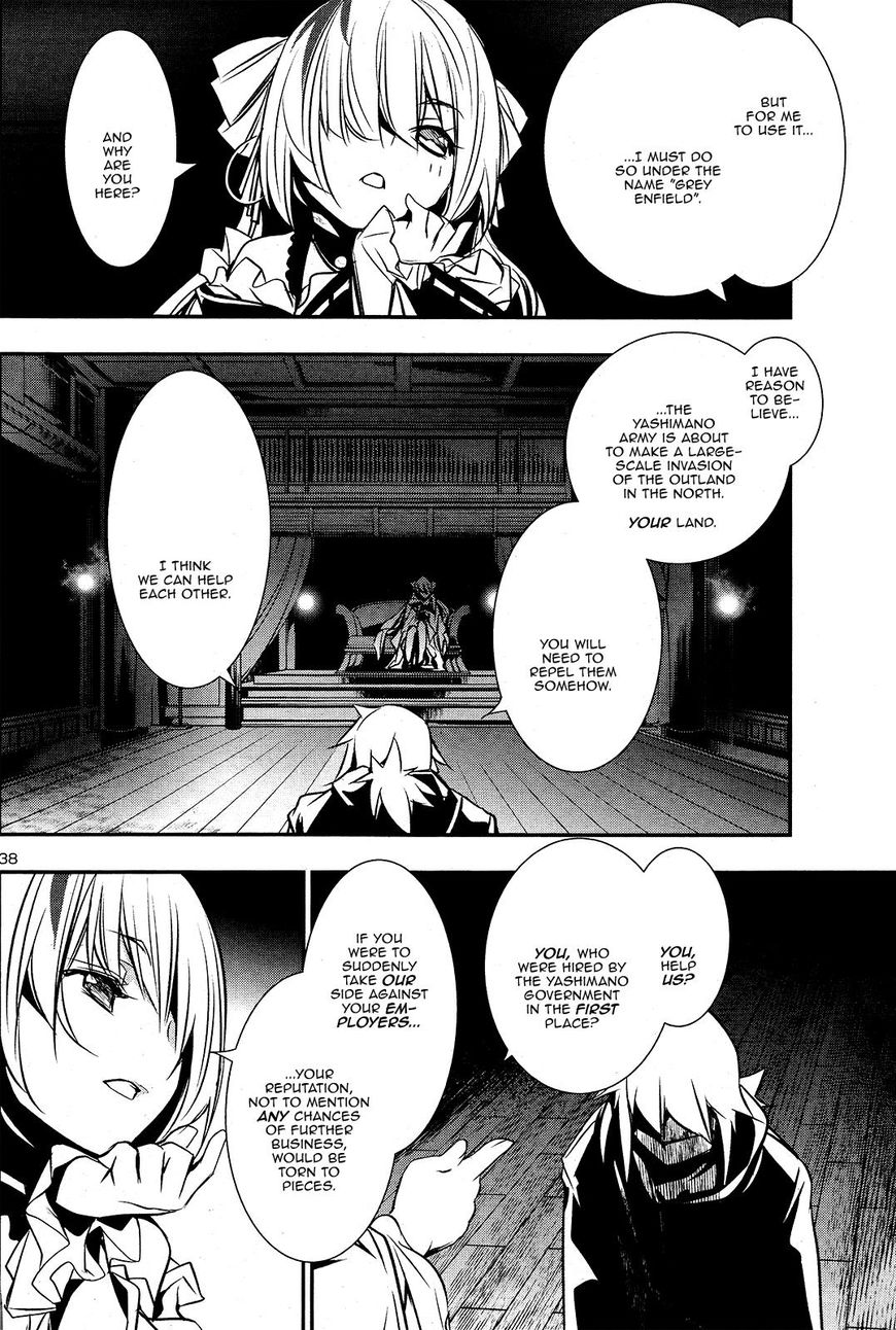 Page 38 of Chapter 24