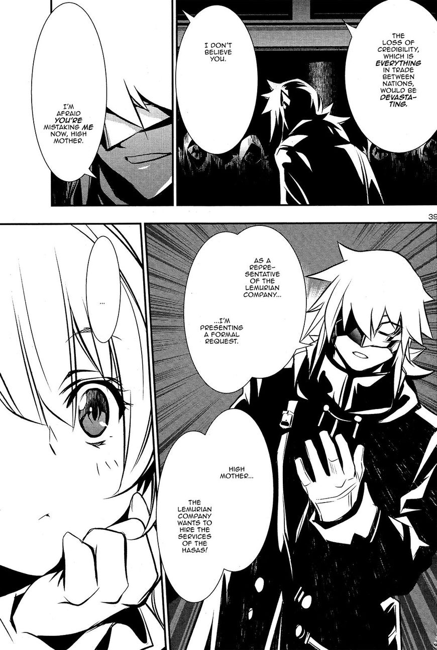 Page 39 of Chapter 24