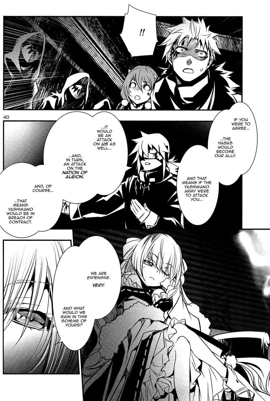 Page 40 of Chapter 24