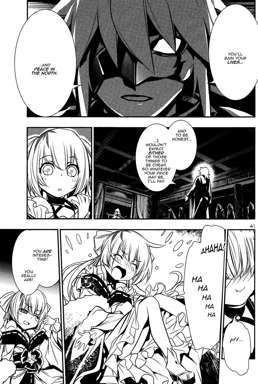 Page 41 of Chapter 24
