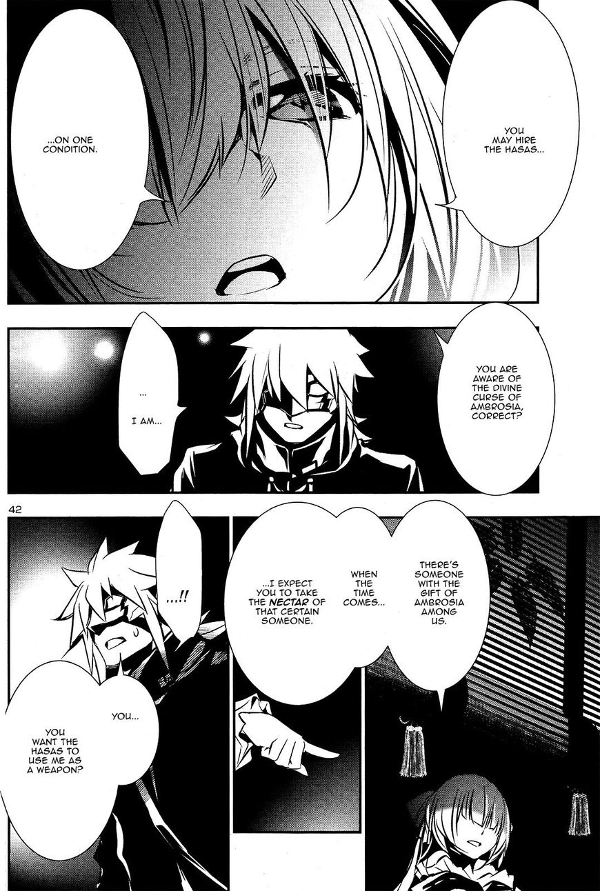 Page 42 of Chapter 24