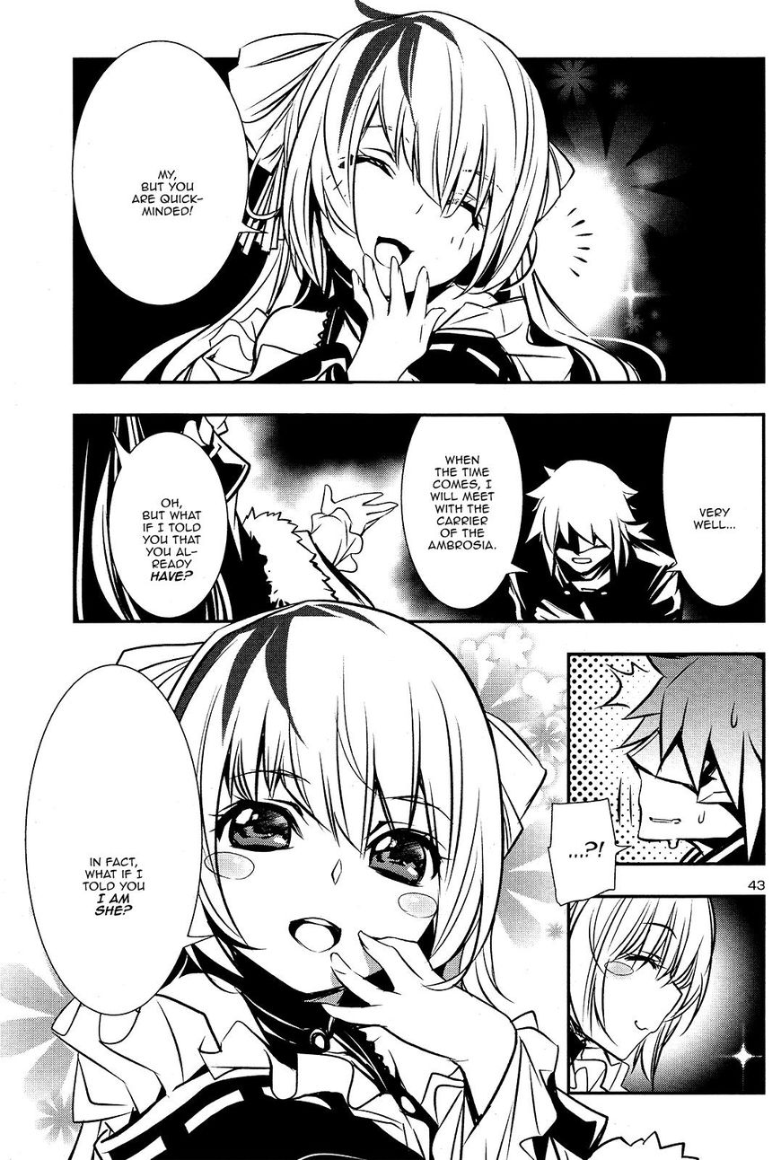 Page 43 of Chapter 24