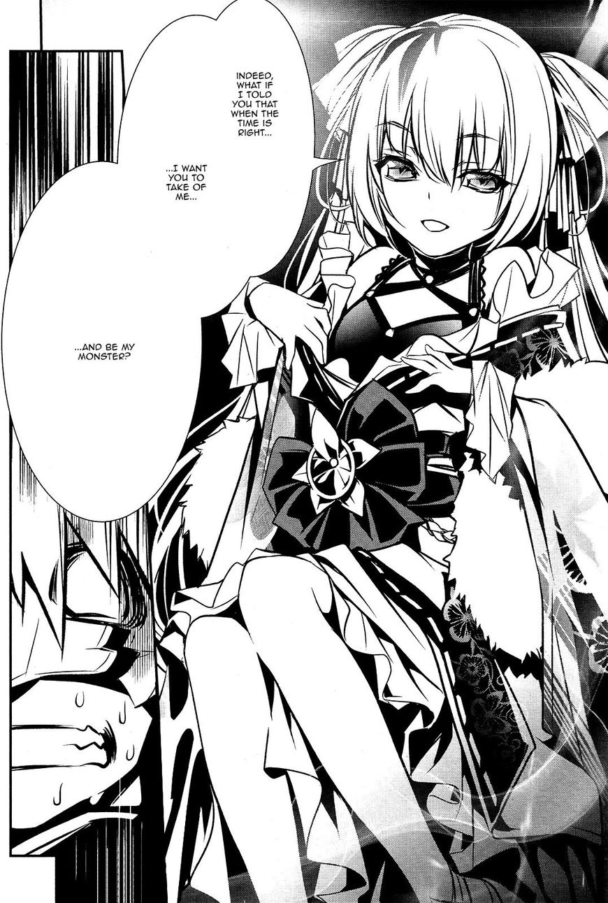 Page 44 of Chapter 24