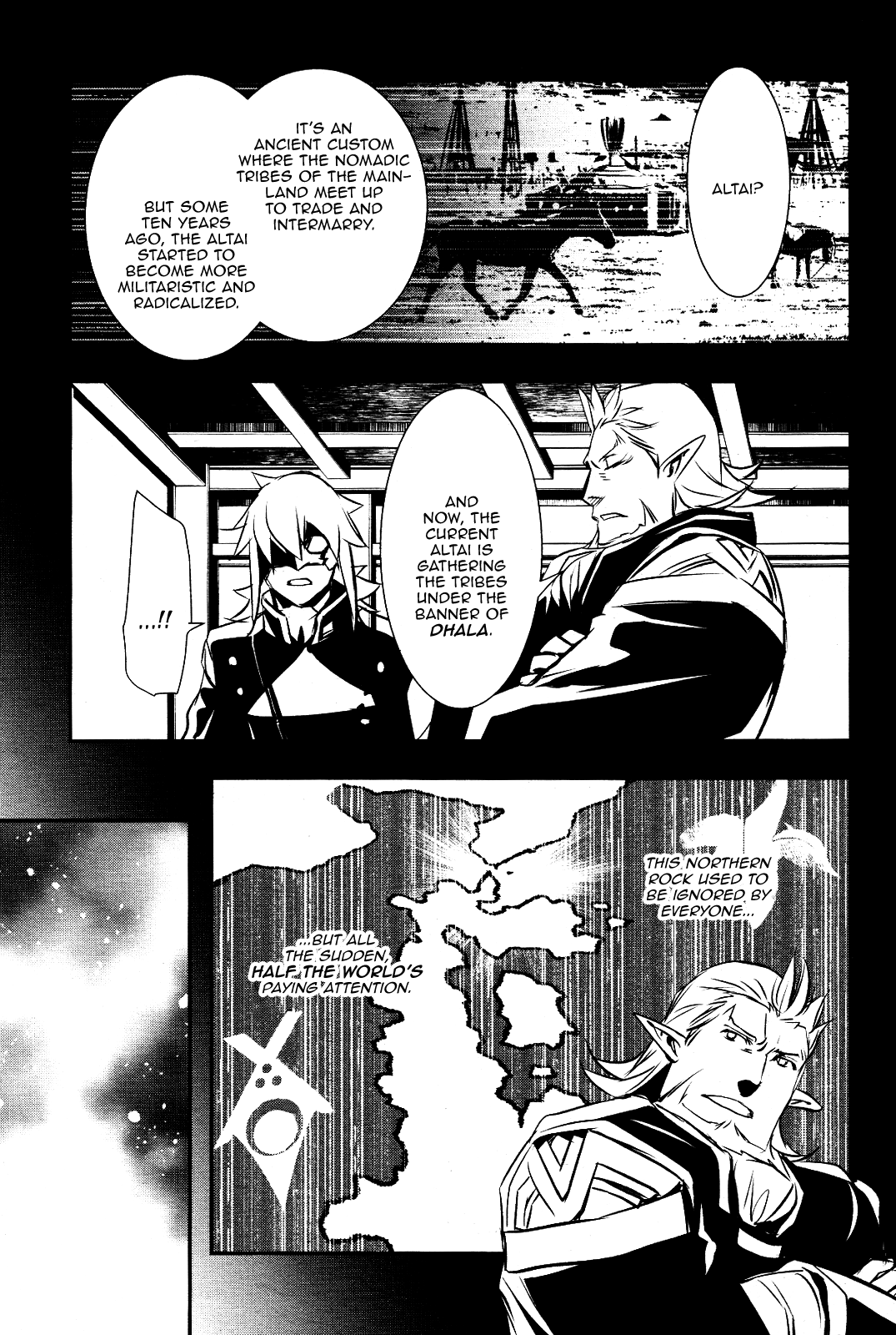 Page 4 of Chapter 25