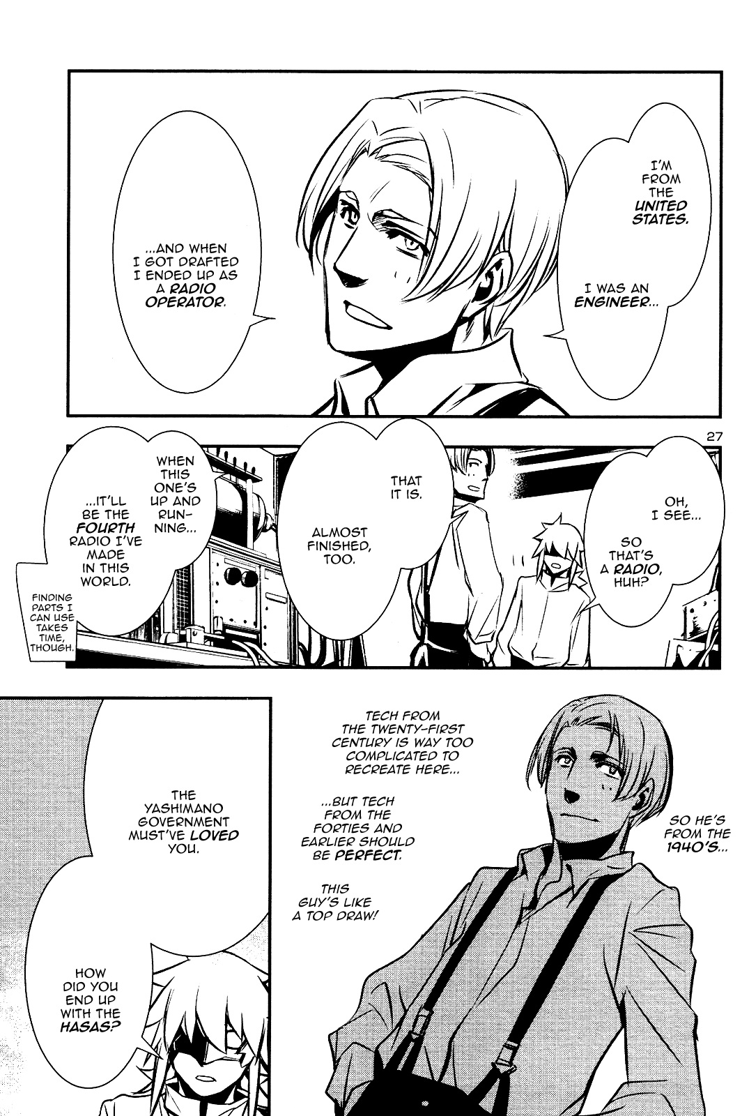 Page 26 of Chapter 25