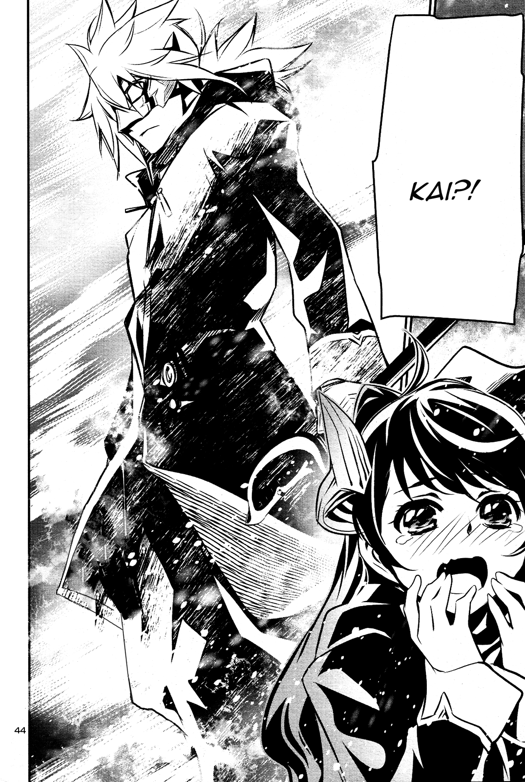 Page 42 of Chapter 25