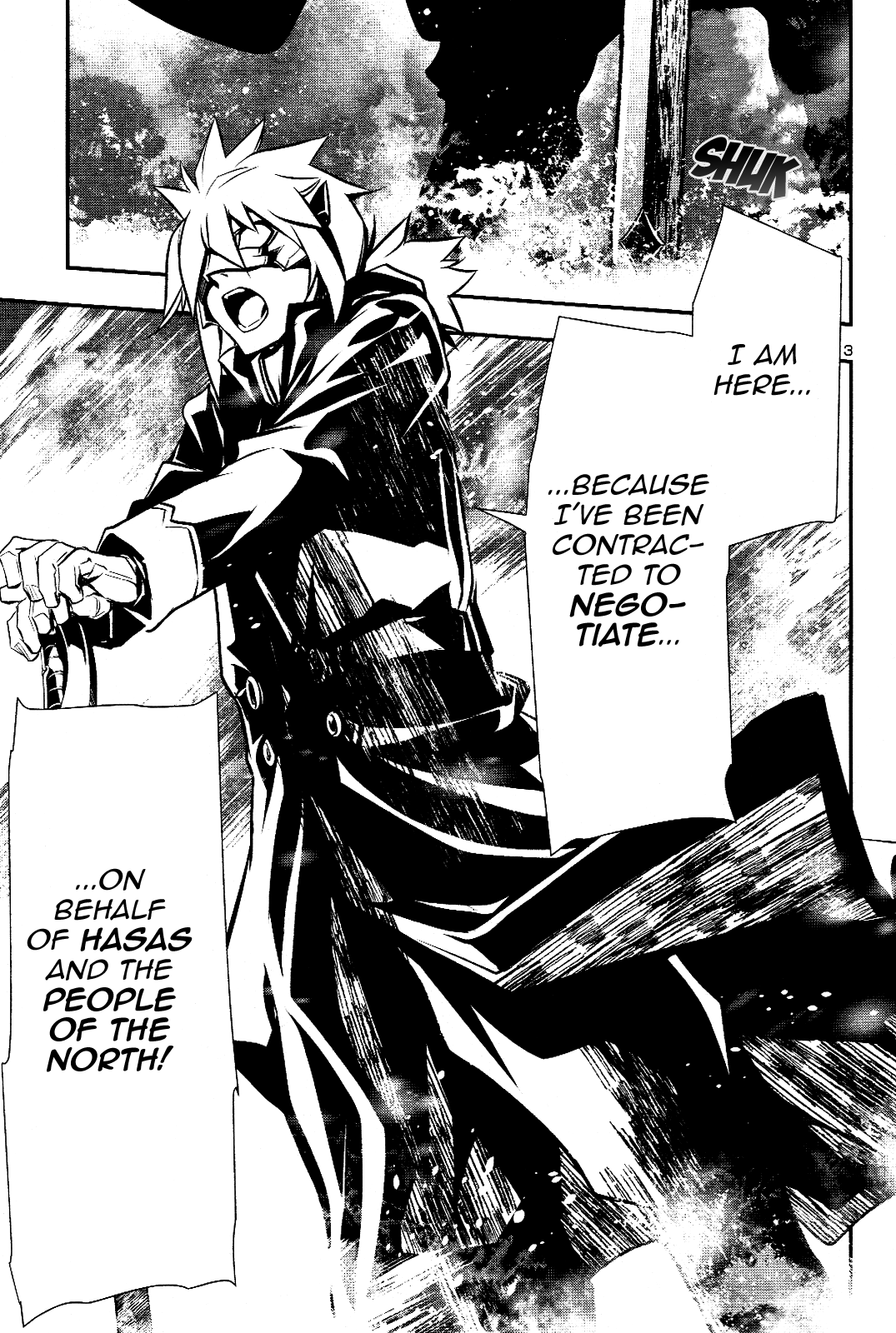 Page 2 of Chapter 26