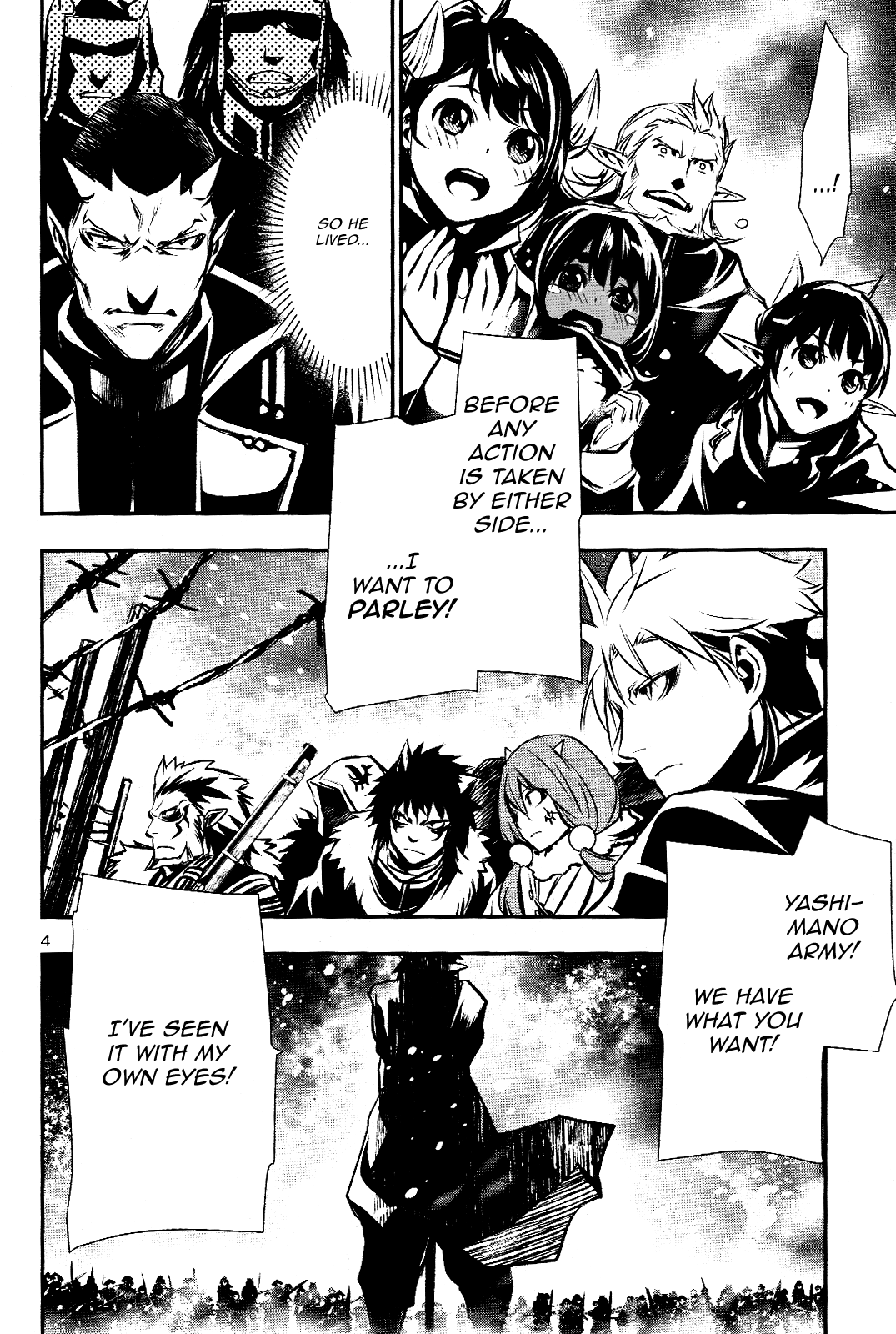 Page 3 of Chapter 26