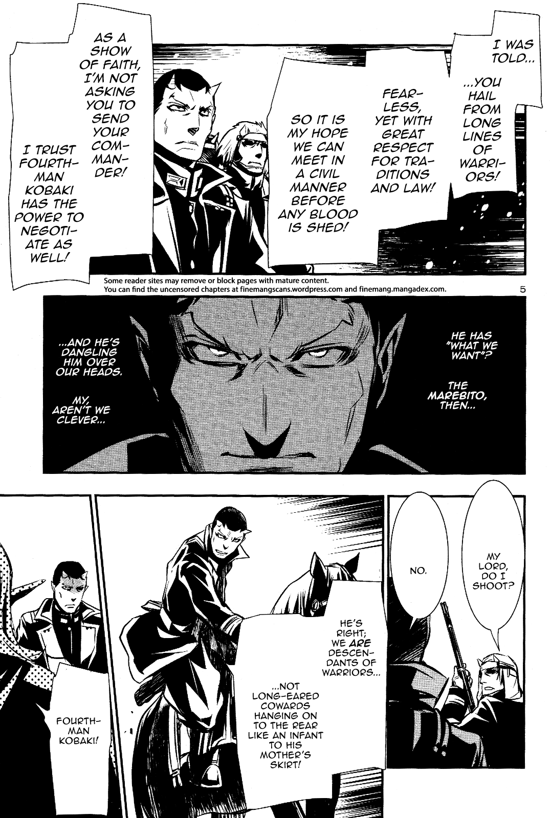 Page 4 of Chapter 26