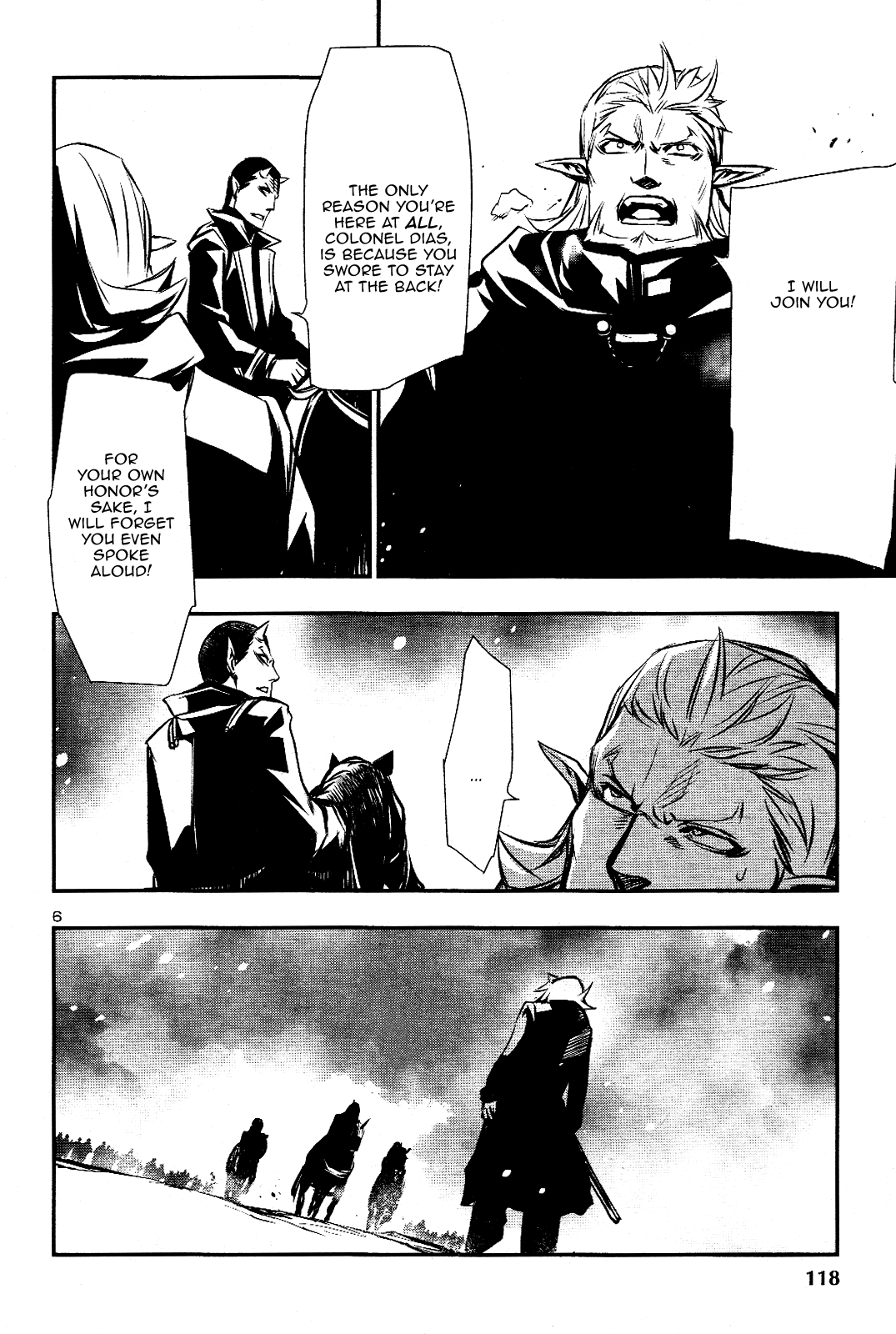 Page 5 of Chapter 26