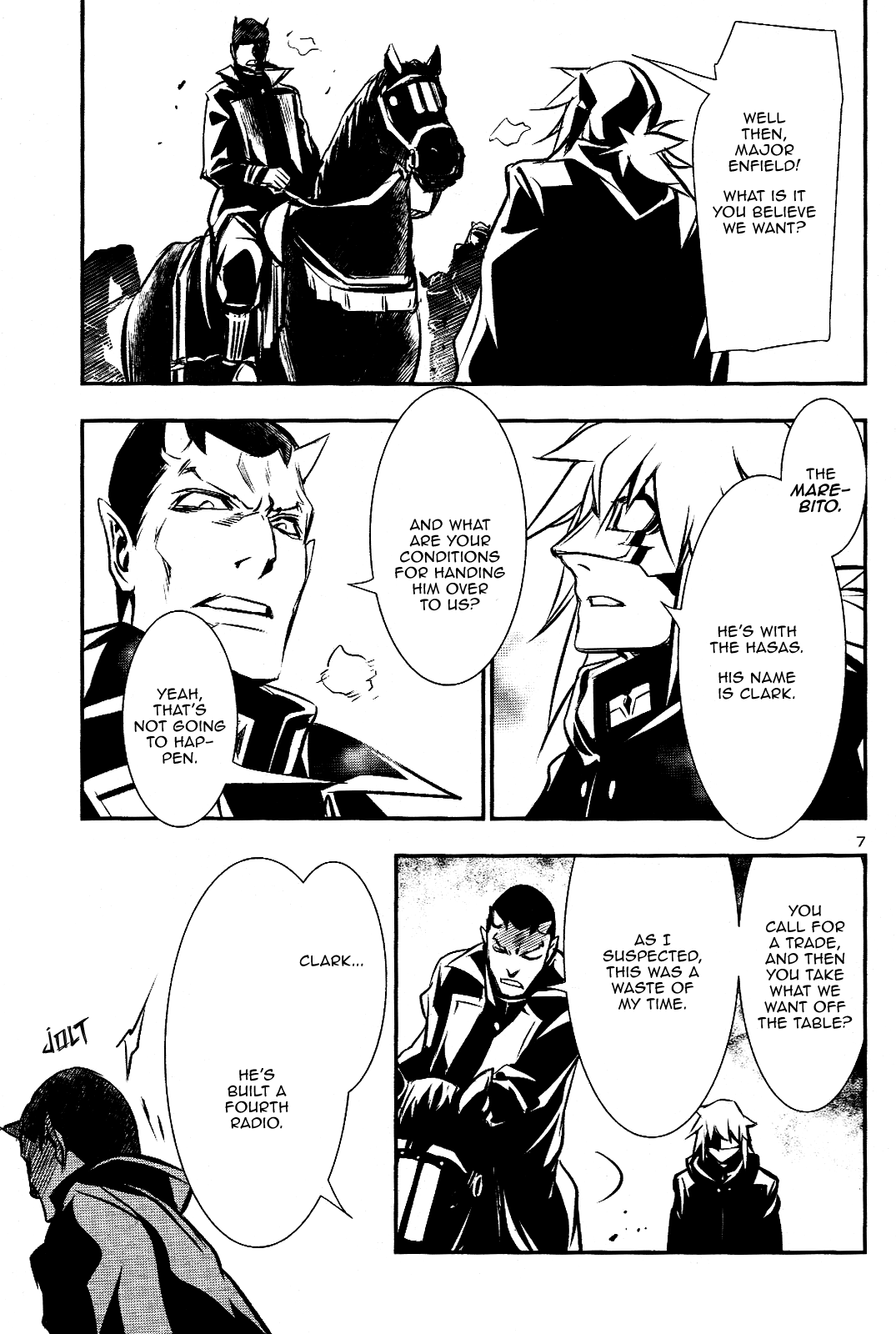 Page 6 of Chapter 26