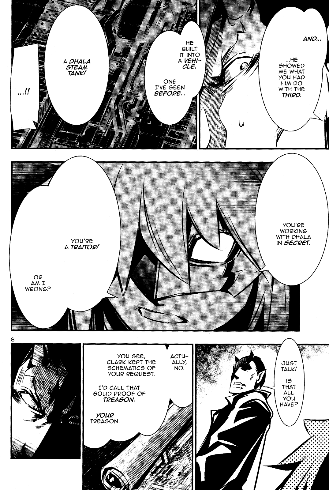 Page 7 of Chapter 26