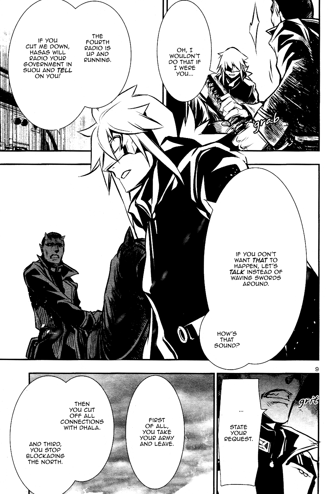 Page 8 of Chapter 26