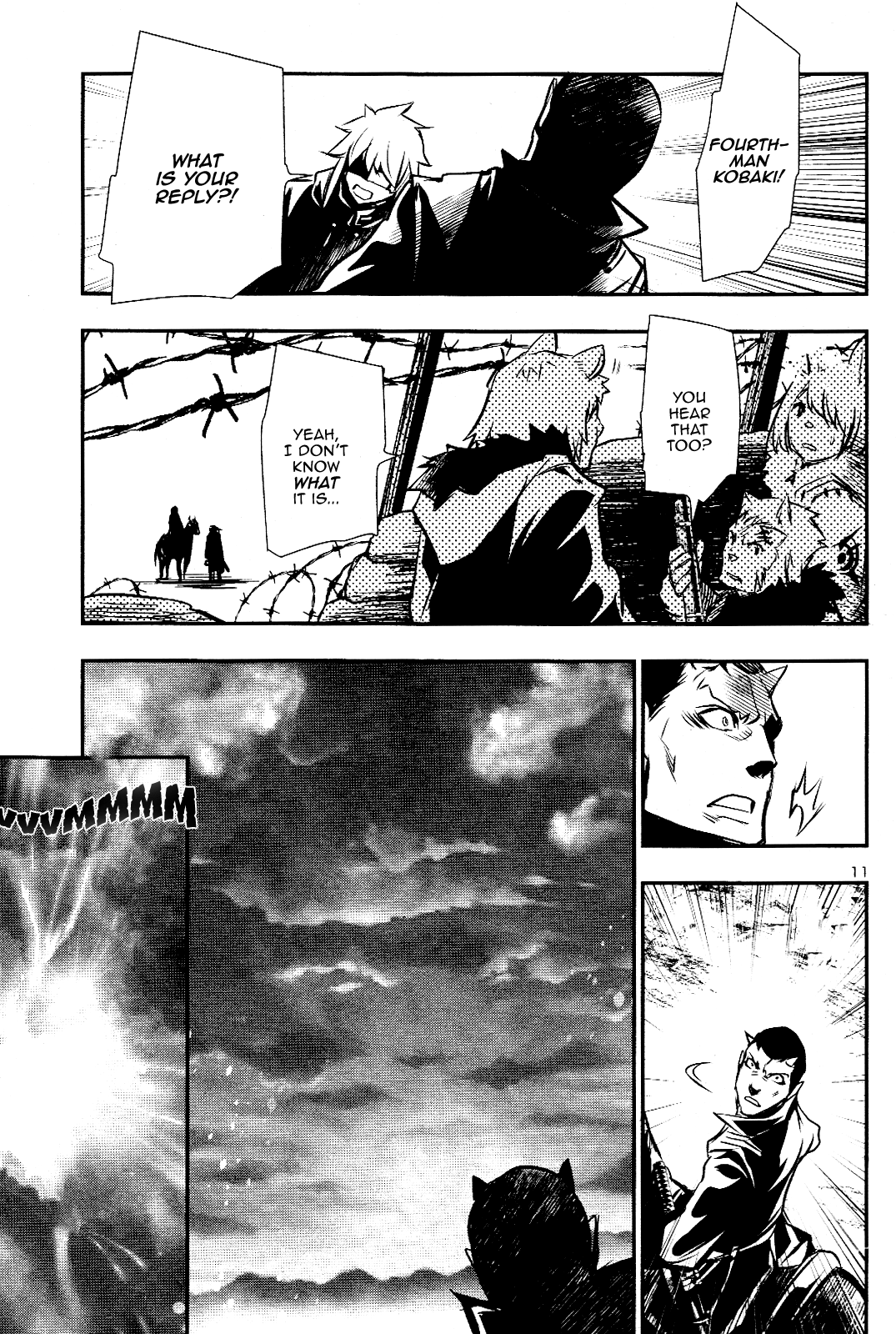 Page 10 of Chapter 26