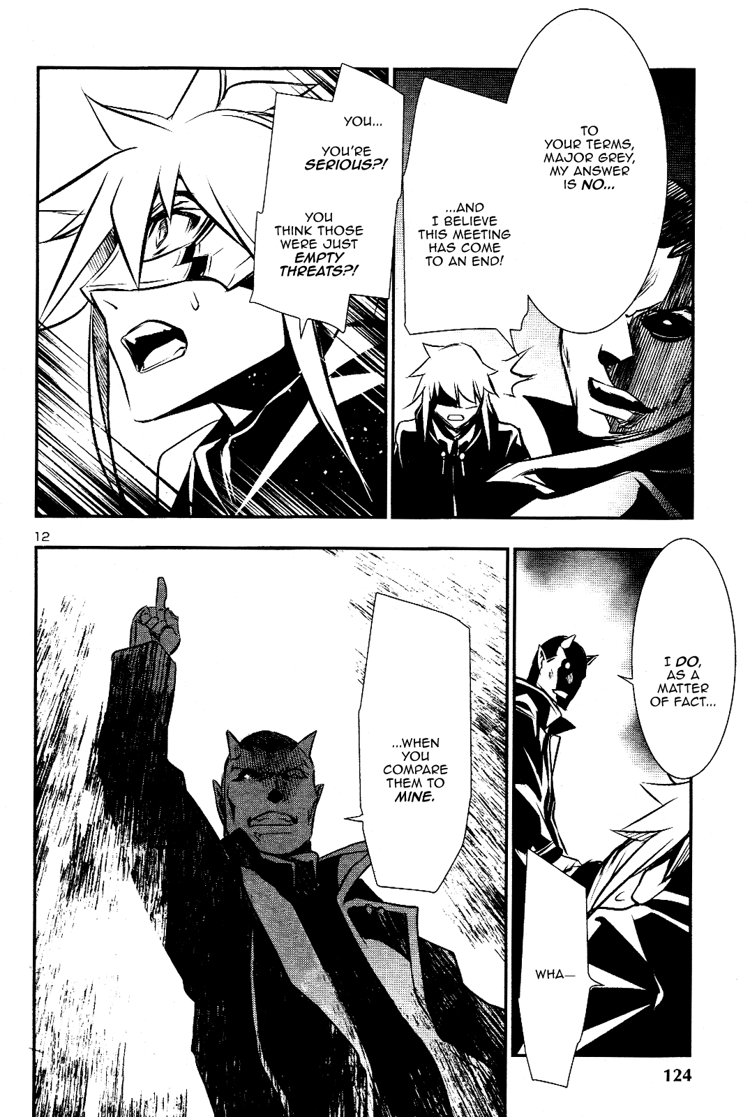 Page 11 of Chapter 26