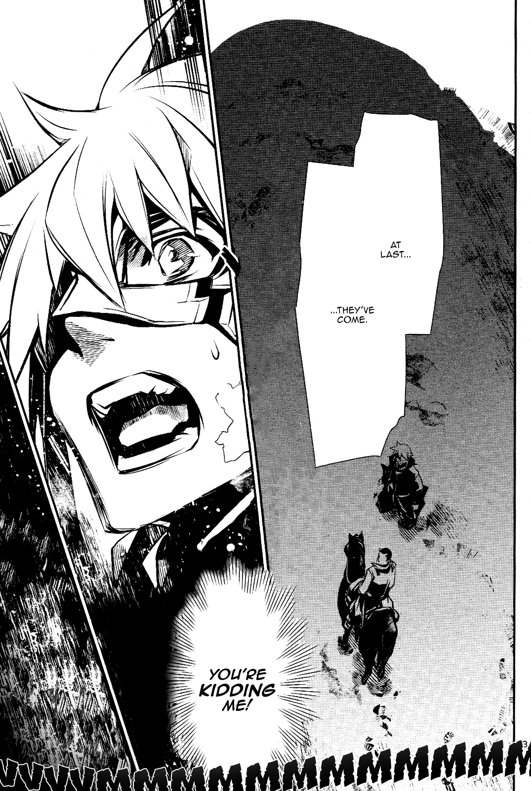 Page 12 of Chapter 26