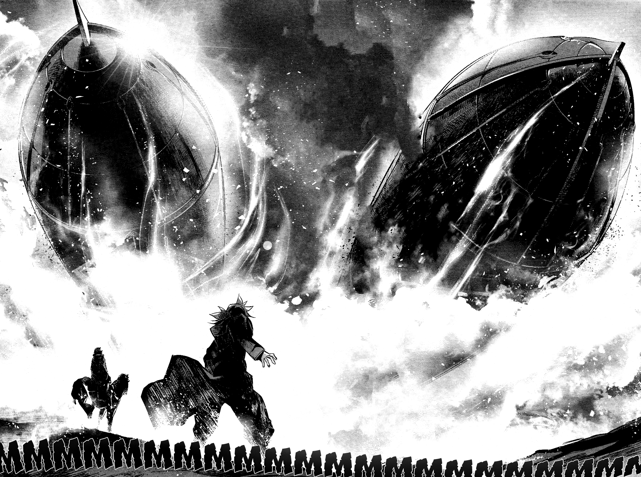 Page 13 of Chapter 26