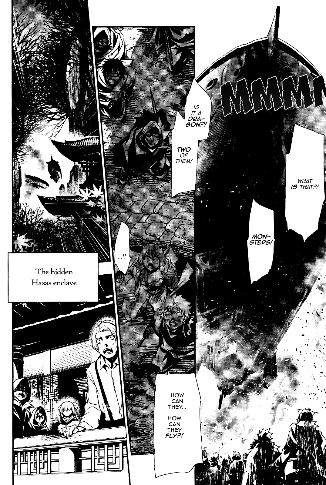 Page 14 of Chapter 26