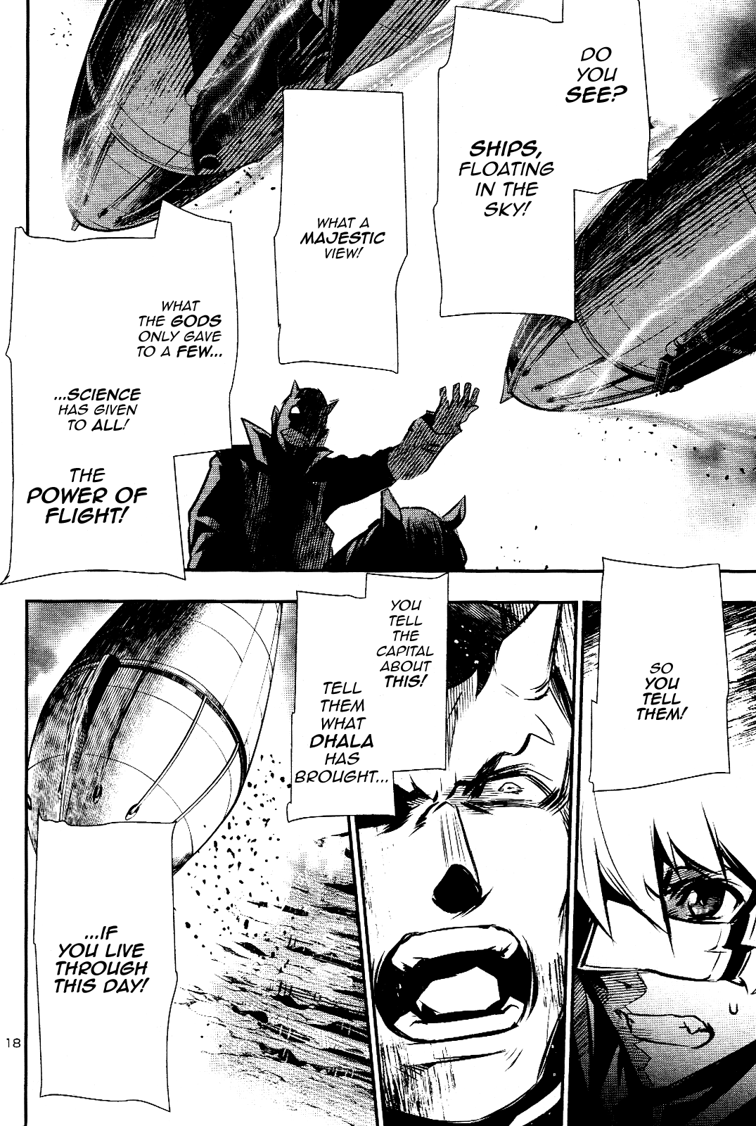 Page 16 of Chapter 26