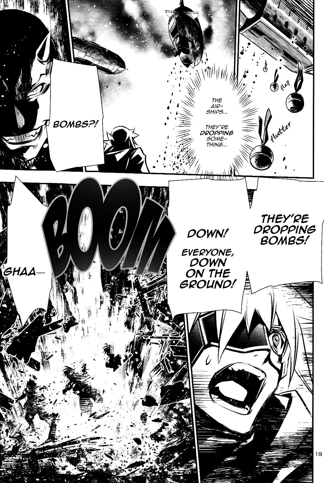 Page 17 of Chapter 26