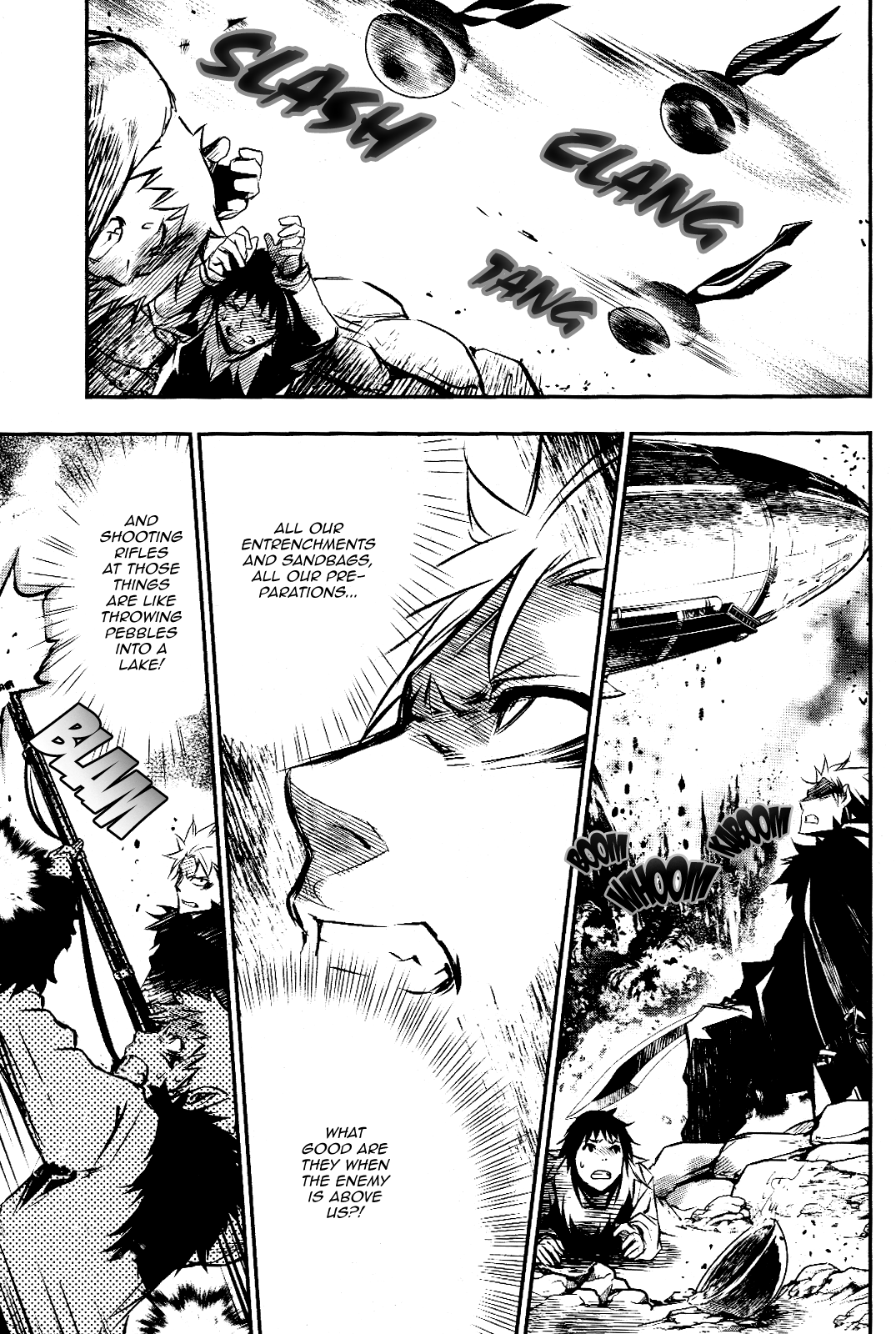 Page 19 of Chapter 26
