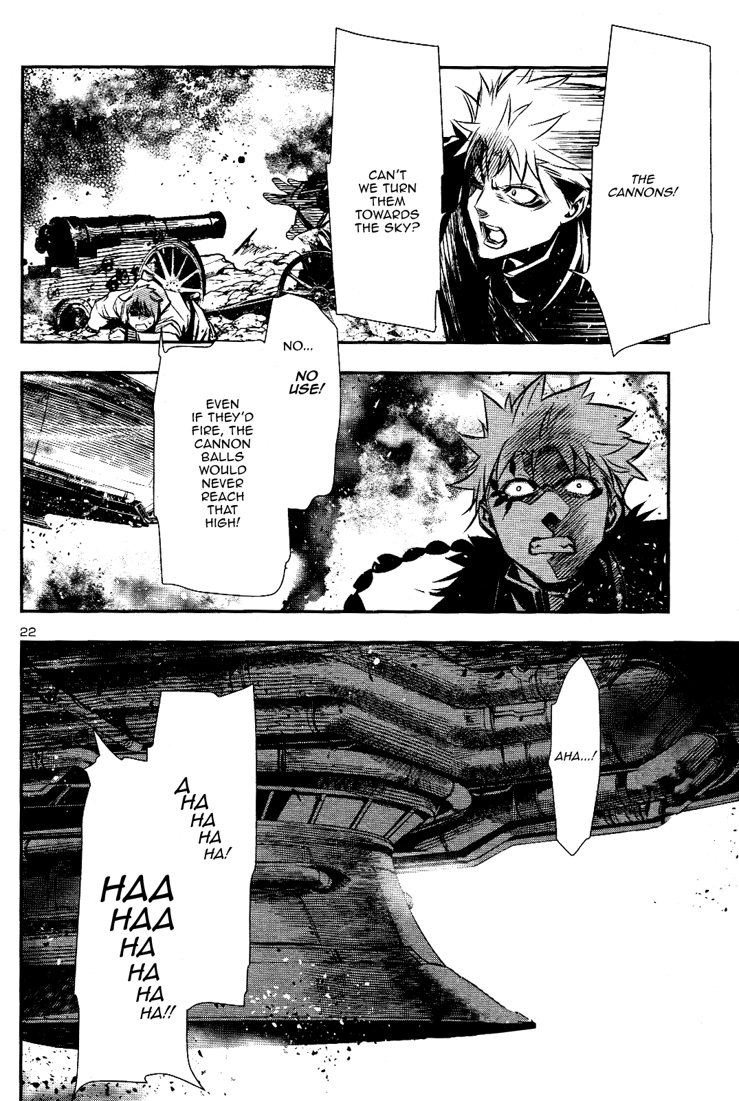 Page 20 of Chapter 26