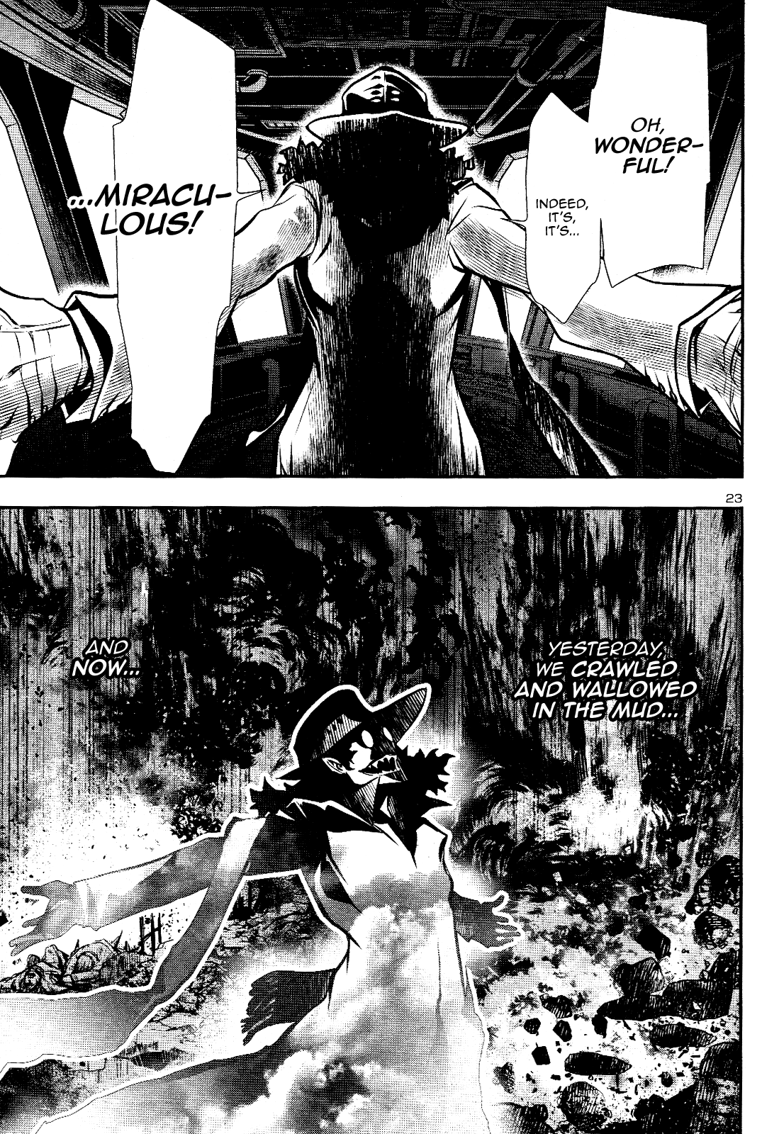 Page 21 of Chapter 26