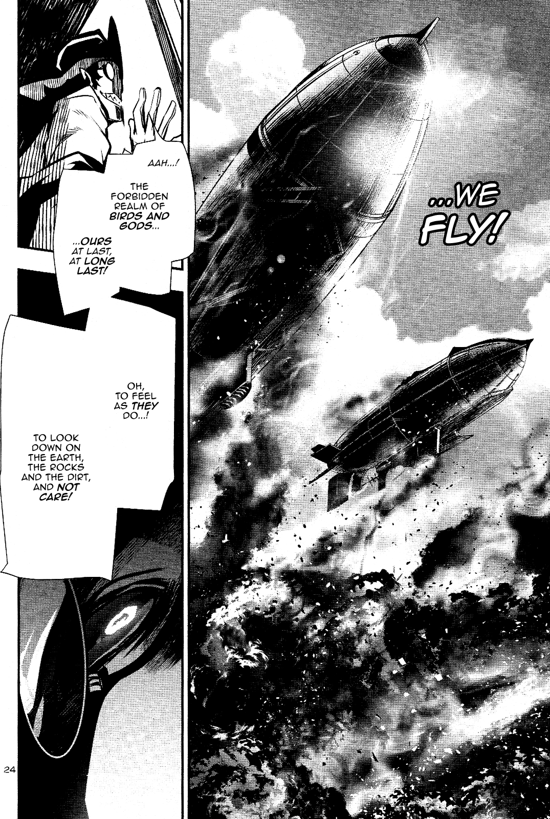 Page 22 of Chapter 26