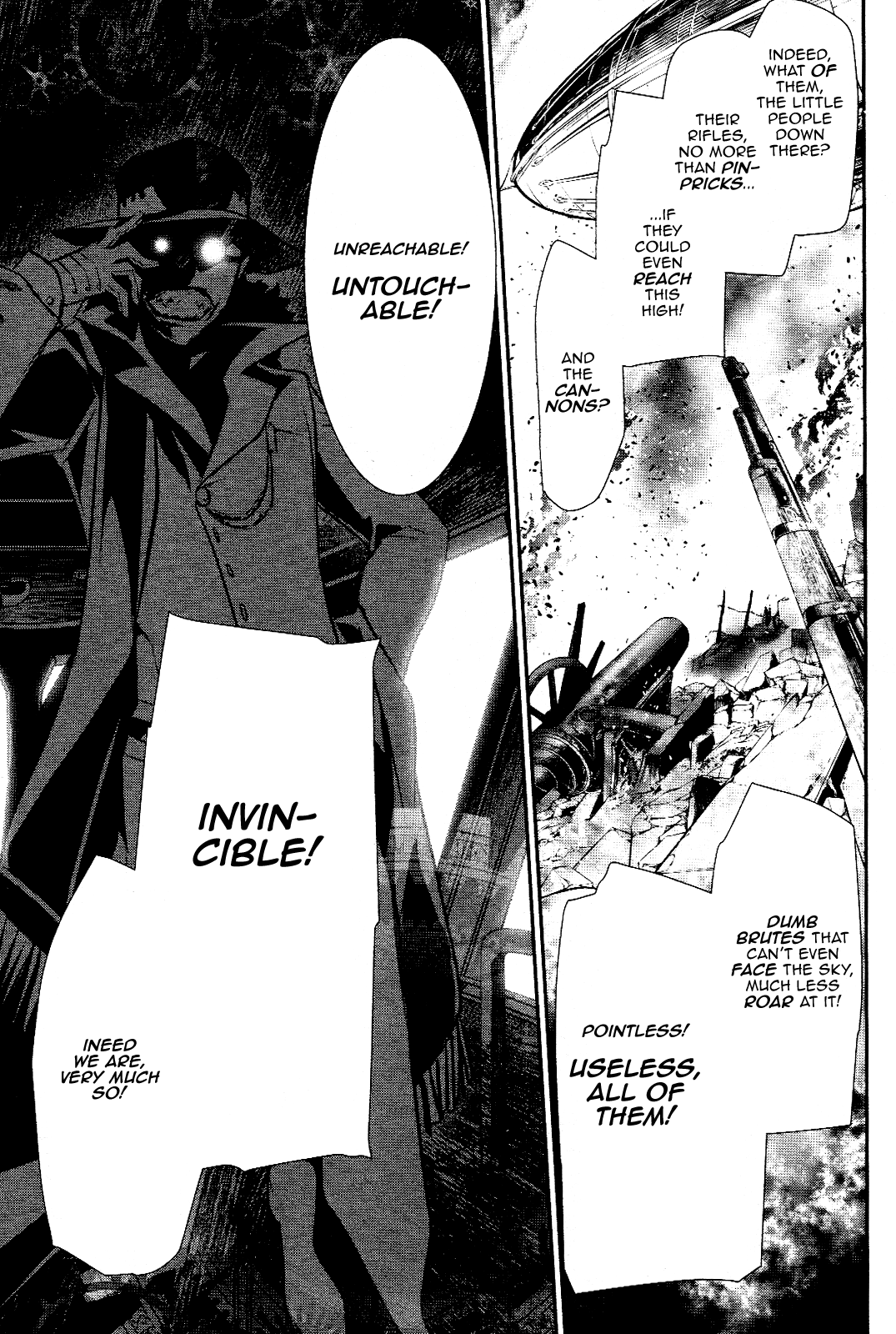 Page 23 of Chapter 26