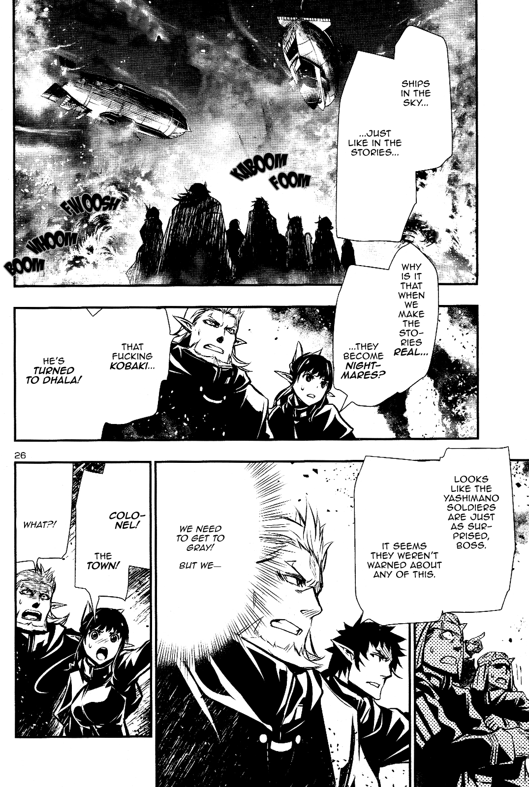 Page 24 of Chapter 26